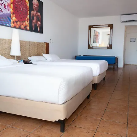 Royal Decameron Salinitas-2
